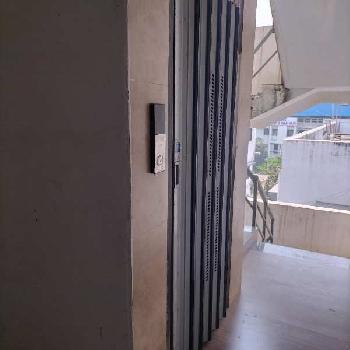 Property for sale in Silvassa Road, Vapi
