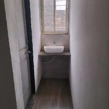 Property for sale in Silvassa Road, Vapi