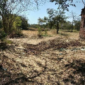 Property for sale in Atul, Valsad