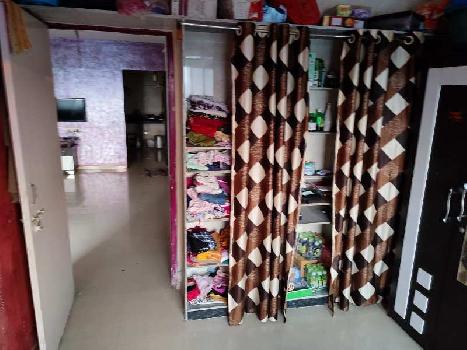 Property for sale in Umbergaon, Valsad