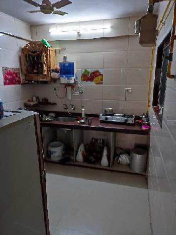 Property for sale in Umbergaon, Valsad