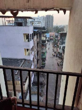 Property for sale in Umbergaon, Valsad