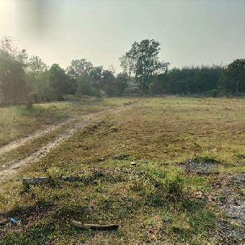 Property for sale in Karwad, Vapi