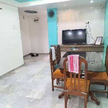 Property for sale in Tithal Road, Valsad