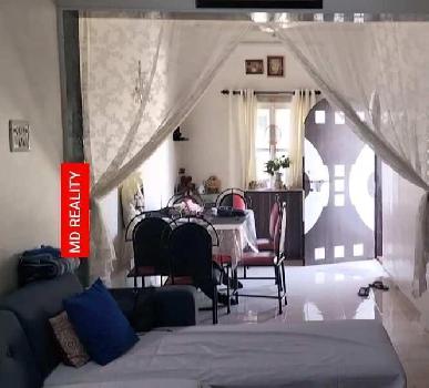 Property for sale in Tithal, Valsad