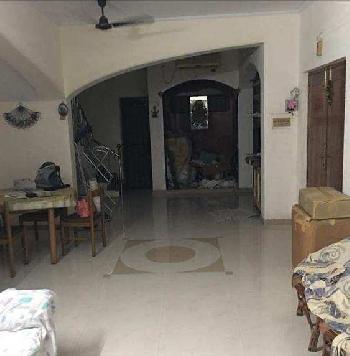 Property for sale in Halar, Valsad