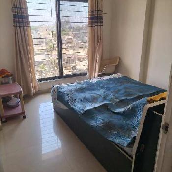 Property for sale in Tithal, Valsad