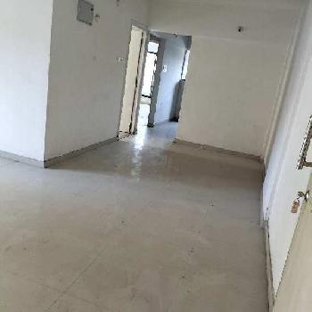 2 BHK FLAT WITH TAIRACE ON SALE AT TITHAL ROAD VALSAD