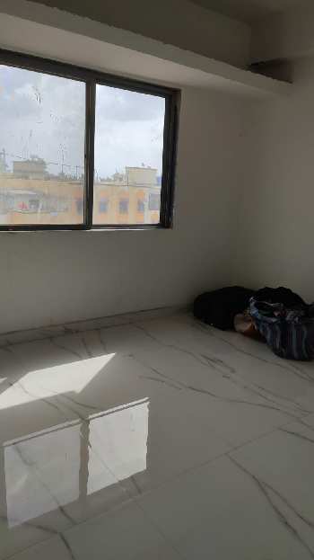 Property for sale in Chanod, Vapi