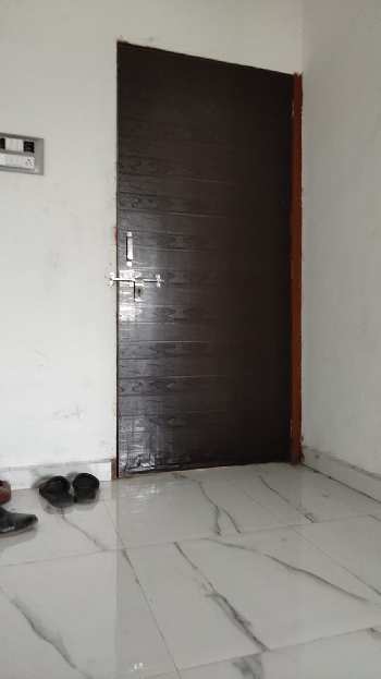 Property for sale in Chanod, Vapi