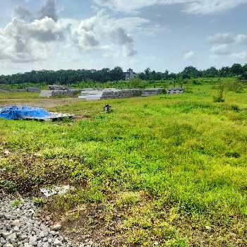 INDUSTRIAL LAND ON SALE AT SARIGAM
