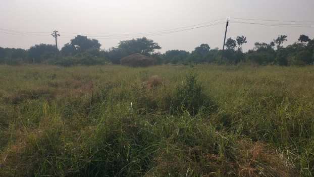 Property for sale in Pardi, Valsad