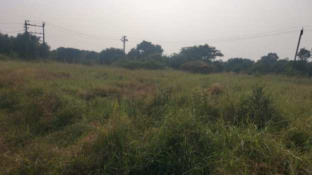 Property for sale in Pardi, Valsad
