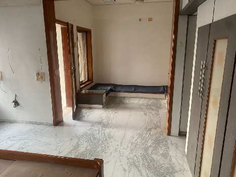 Property for sale in Tithal, Valsad