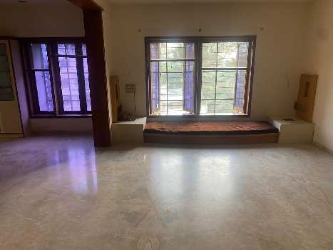 Property for sale in Tithal, Valsad