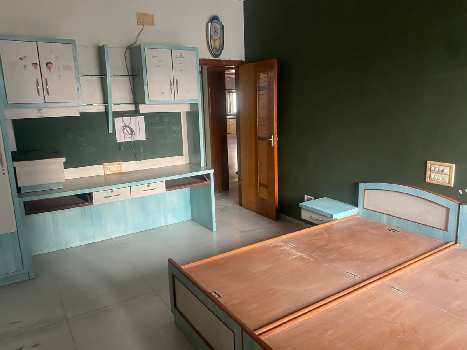 Property for sale in Tithal, Valsad