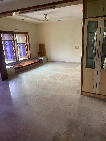 Property for sale in Tithal, Valsad