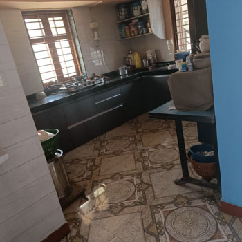 Property for sale in Chala, Vapi