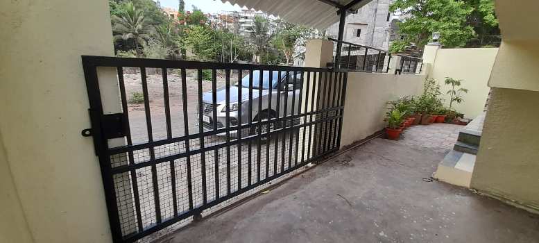 Property for sale in Chala, Vapi