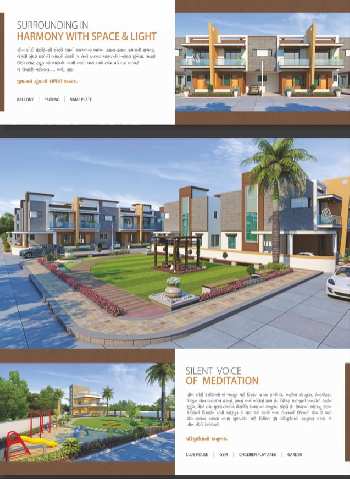 Property for sale in Udvada, Valsad