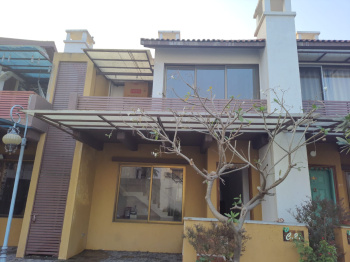 Property for sale in Chanvai, Valsad