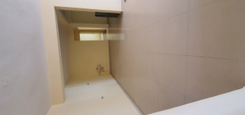 Property for sale in Tithal, Valsad