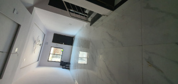 Property for sale in Udvada, Valsad