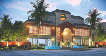 Property for sale in Chala, Vapi