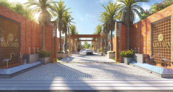 Property for sale in Chala, Vapi