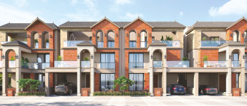 Property for sale in Chala, Vapi