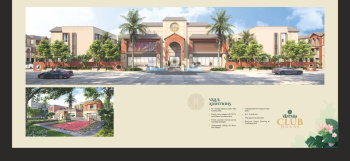 Property for sale in Chala, Vapi