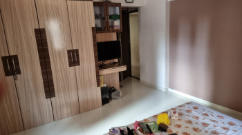 Property for sale in Tithal Road, Valsad