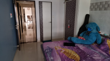 Property for sale in Tithal Road, Valsad