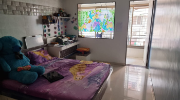 Property for sale in Tithal Road, Valsad