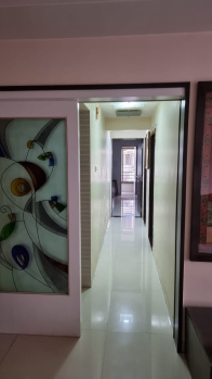 Property for sale in Tithal Road, Valsad