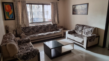Property for sale in Tithal Road, Valsad