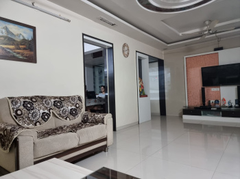 Property for sale in Tithal Road, Valsad