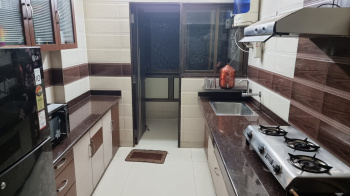 Property for sale in Tithal Road, Valsad