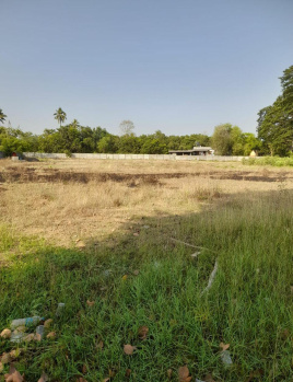 Property for sale in Pardi, Valsad