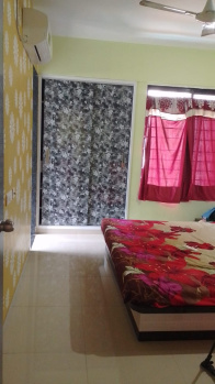 Property for sale in Chala, Vapi