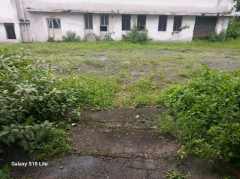 Agricultural/Farm Land for Sale in GIDC Umbergaon, Valsad (1000 Sq. Meter)