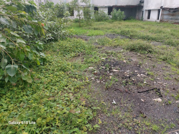Agricultural/Farm Land for Sale in GIDC Umbergaon, Valsad (1000 Sq. Meter)