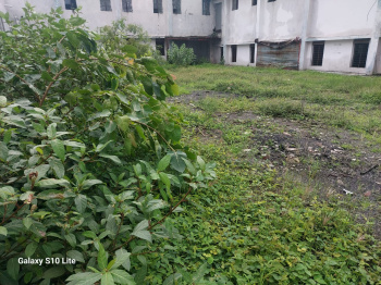 Property for sale in GIDC Umbergaon, Valsad