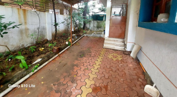 Individual Houses for Sale in Udvada, Valsad (250 Sq. Yards)