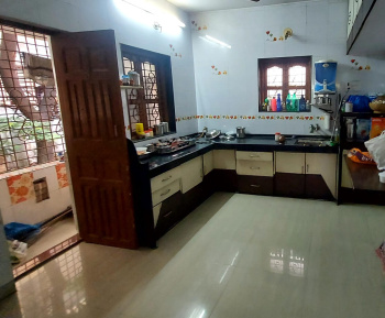 Property for sale in Udvada, Valsad