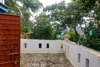 Property for sale in Udvada, Valsad