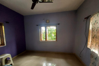 Property for sale in Udvada, Valsad