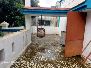 Property for sale in Udvada, Valsad