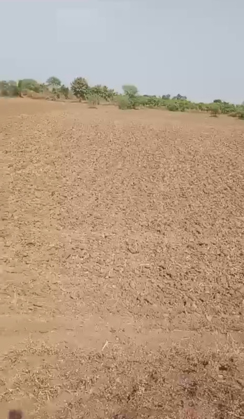 Industrial Land / Plot for Sale in Pardi, Valsad (2 Acre)