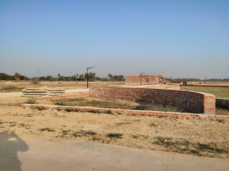 Industrial Land / Plot for Sale in Gidc, Vapi (5000 Sq.ft.)